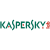 marketingkaspersky_icon-1