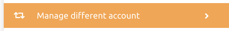 marketingmanage_diff_account