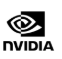 marketingmarketing_nvidia