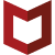 marketingmcafee_icon-1