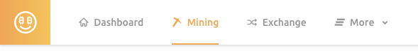 marketingmining_bar