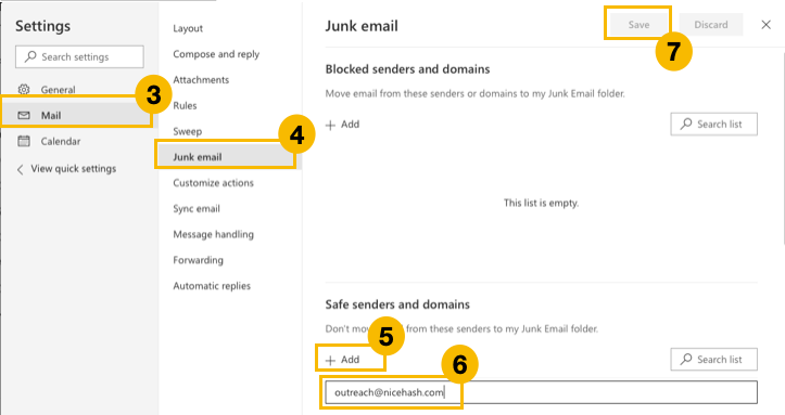 marketingnh_outlook_settings_2