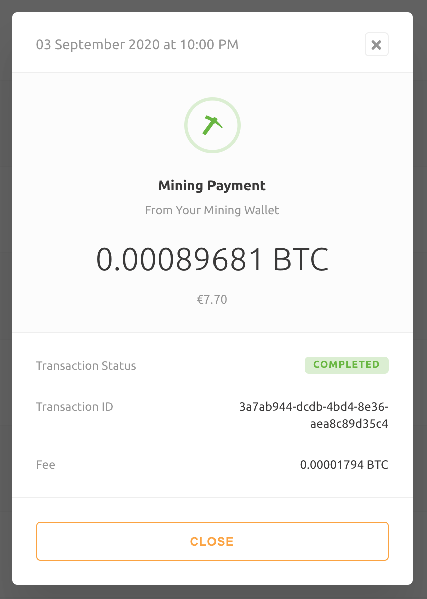 marketingnicehash_mining_payment_details