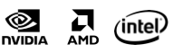 marketingnvidia_amd_intel