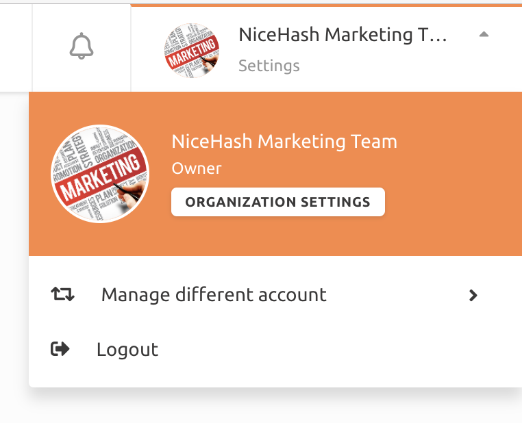 marketingorganization_settings