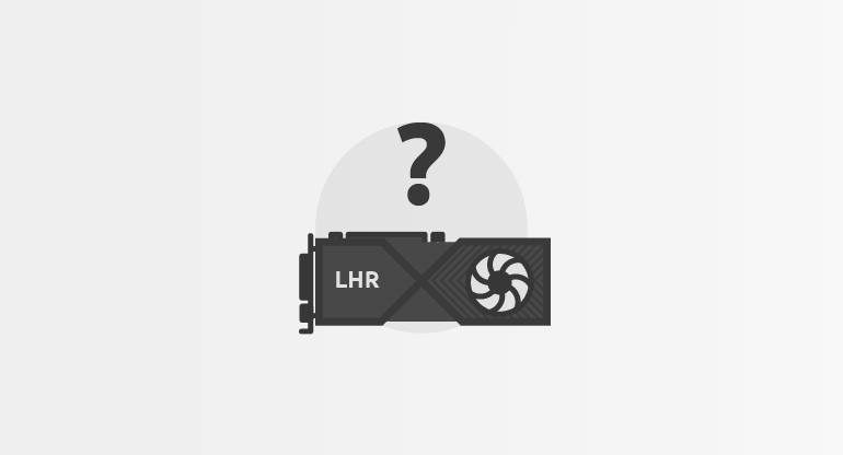 marketingwhat_is_lhr_thumbnail