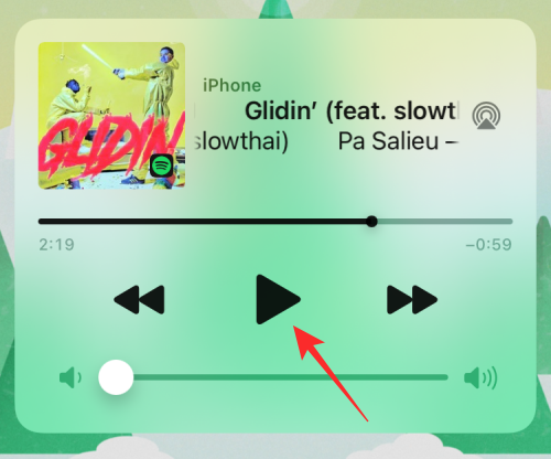 remove-music-from-ios-lock-screen-1-a