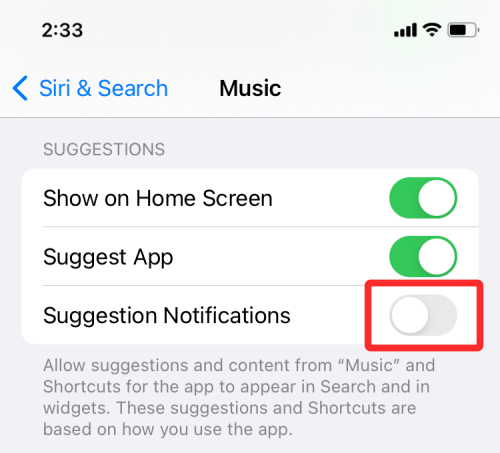 remove-music-from-ios-lock-screen-16-a