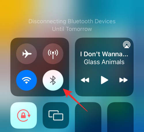 remove-music-from-ios-lock-screen-24-a