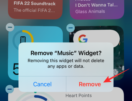 remove-music-from-ios-lock-screen-32-a