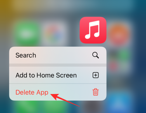 remove-music-from-ios-lock-screen-40-a