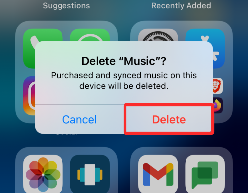 remove-music-from-ios-lock-screen-41-a