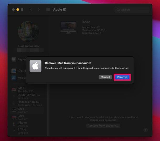 remove-old-devices-apple-id-mac-5-610x536-1