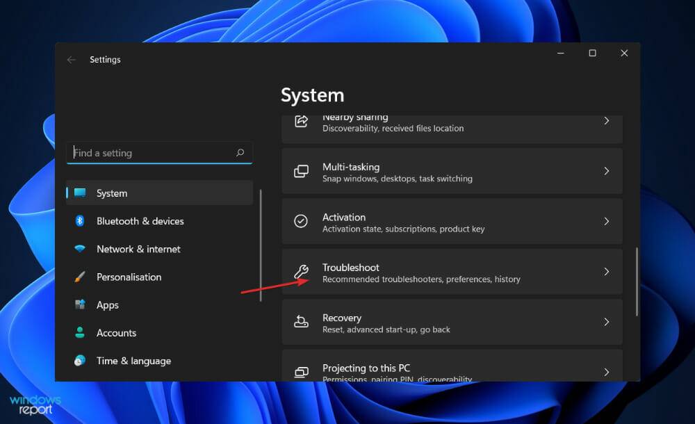 troubleshoot-option-system-1