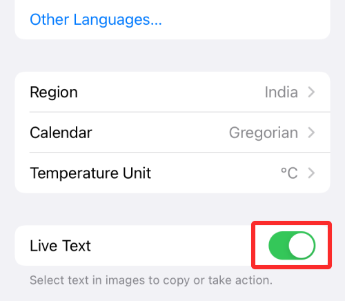 use-live-text-on-ios-15-11-a