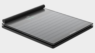 withings-body-scan-scale