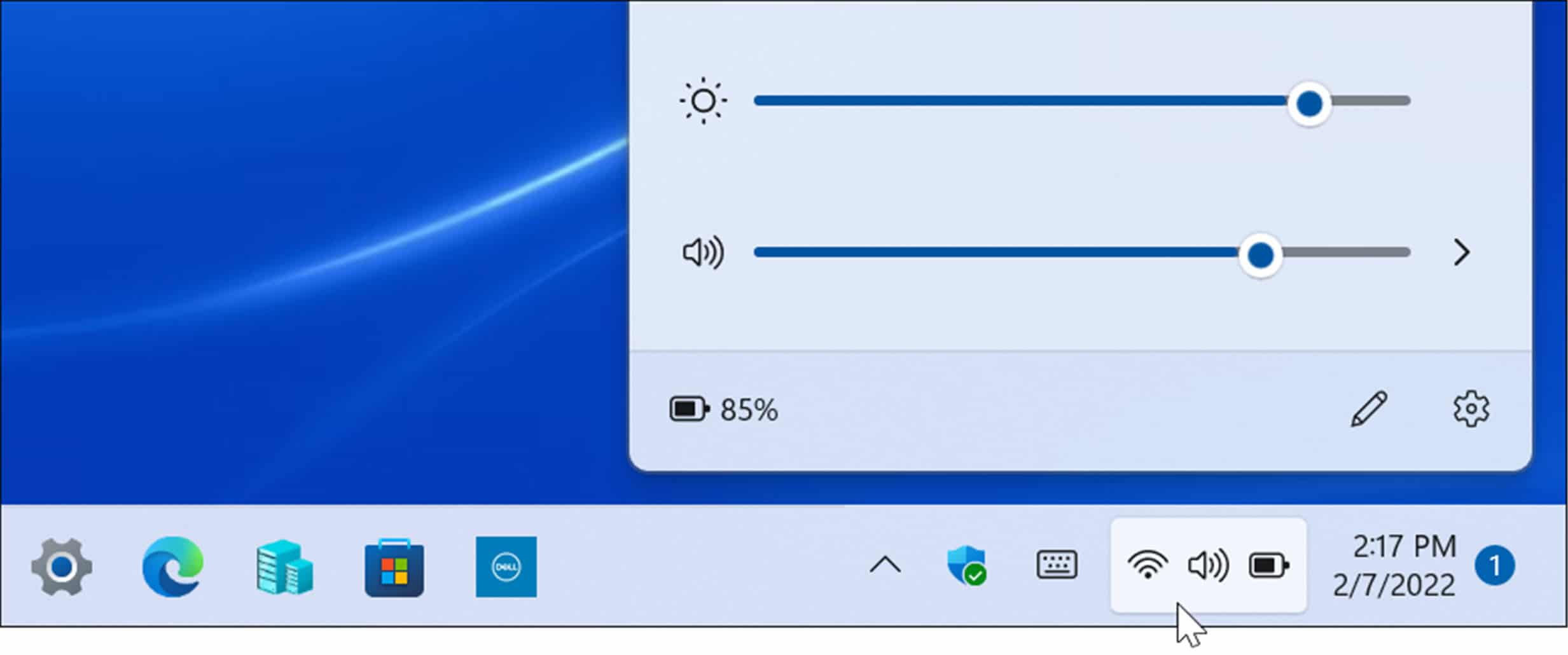 0-quick-actions-button-windows-11