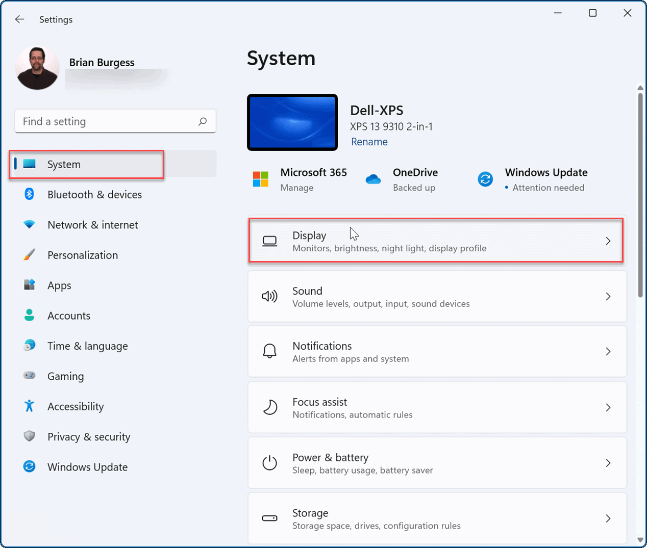 1-change-refresh-rate-in-windows-11