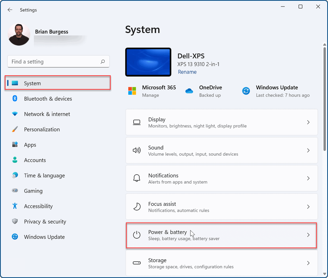 1-settings-windows-11