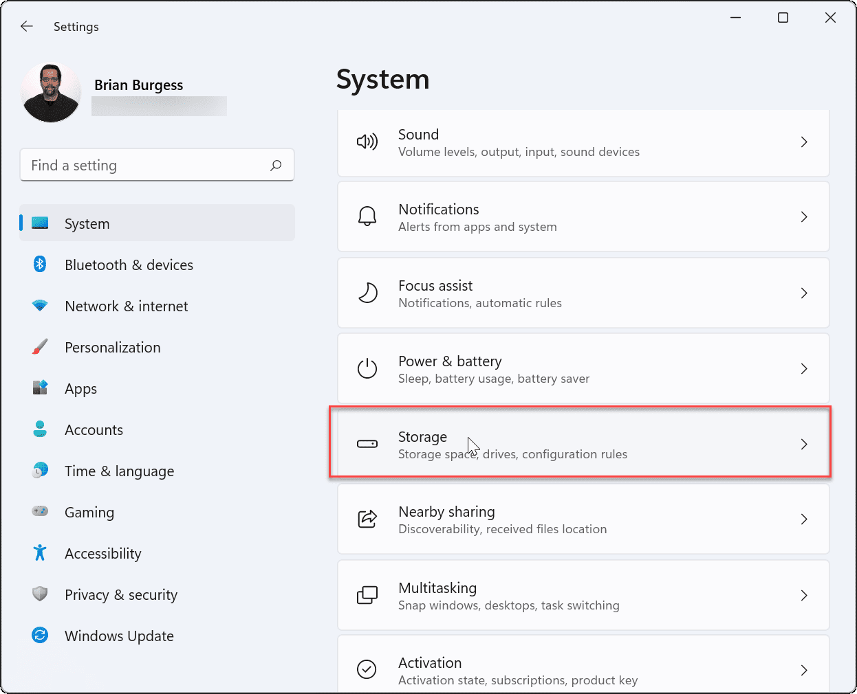 1-use-bitlocker-to-go-on-windows-11