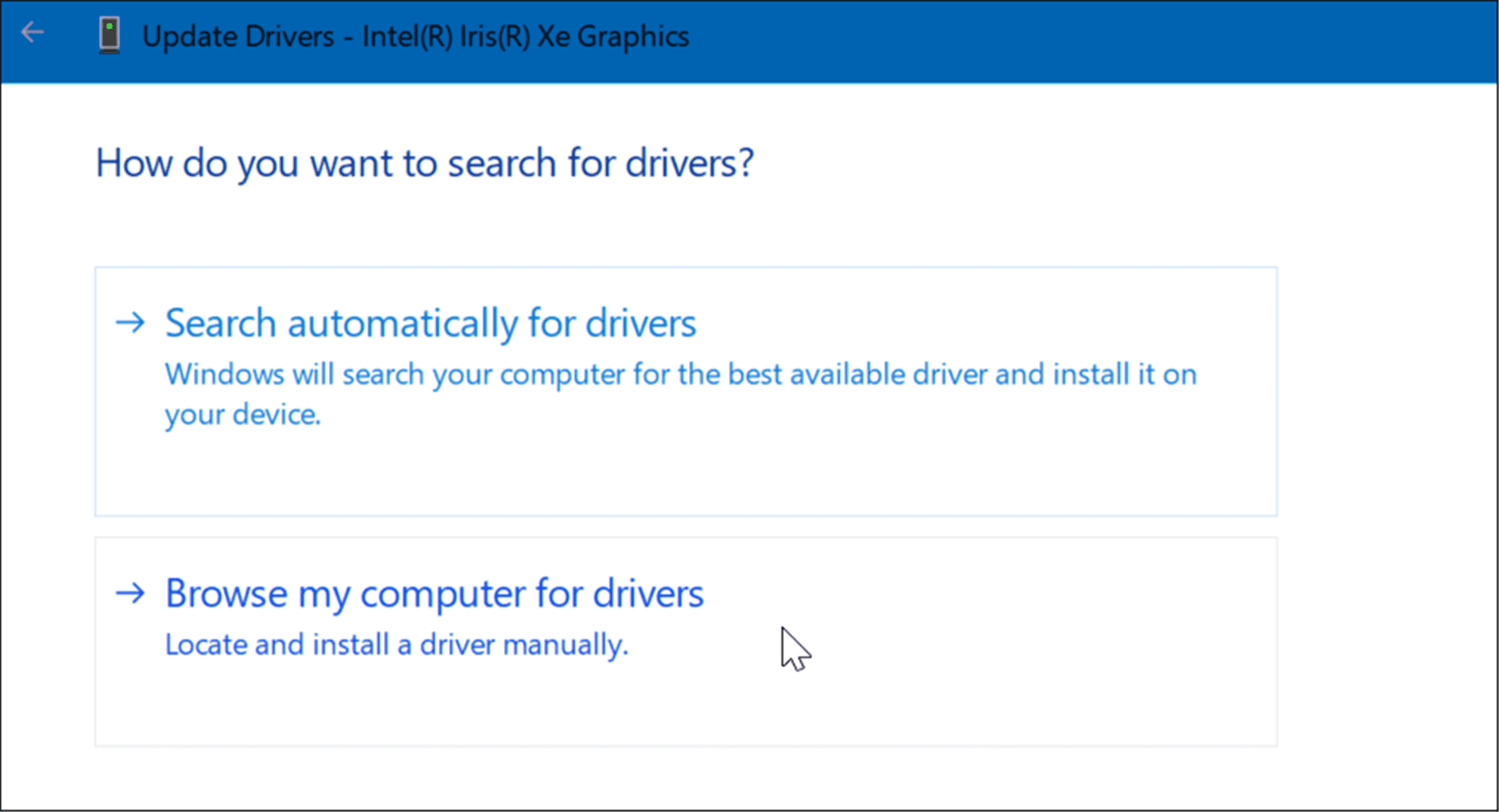 10-Search-for-device-driver