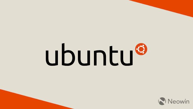 1624055834_ubuntu_story