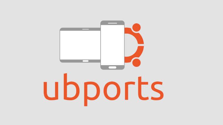 1637347463_ubports_logo_story