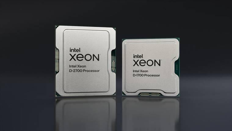 1645724313_intel-xeon-d-2700-d-1700-16x9.jpg.rendition.intel_.web_.1072.603_story