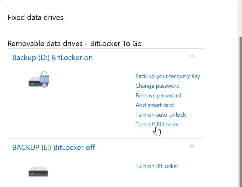 18-turn-off-bitlocker