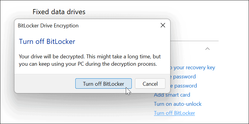 19-Turn-off-BitLocker-confirm