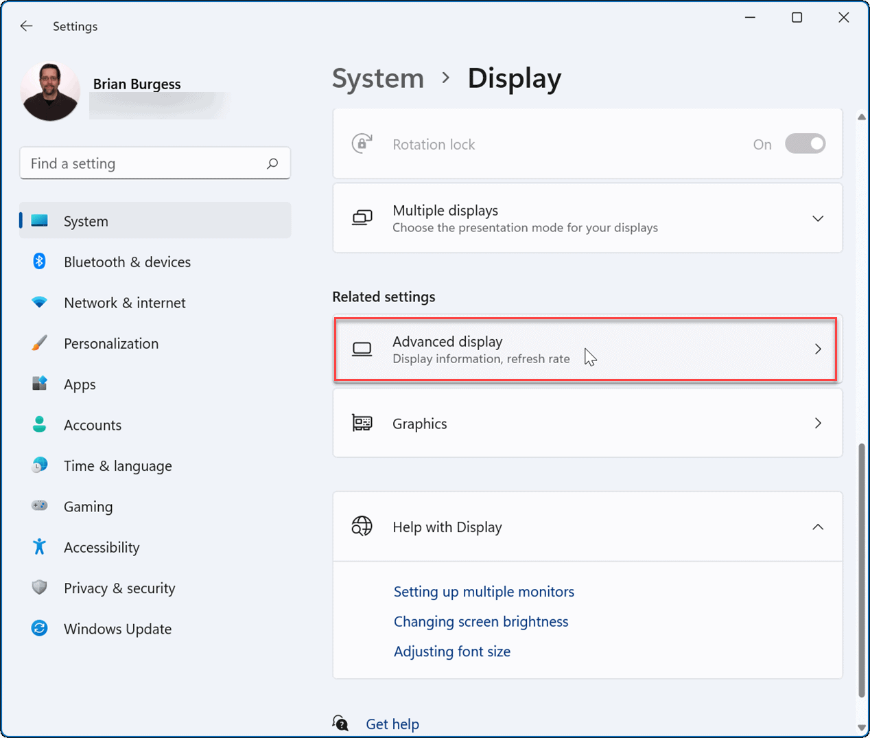 2-advanced-display-settings-windows