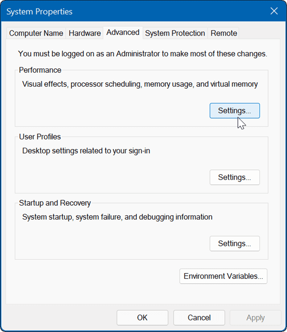 2-system-properties-performance