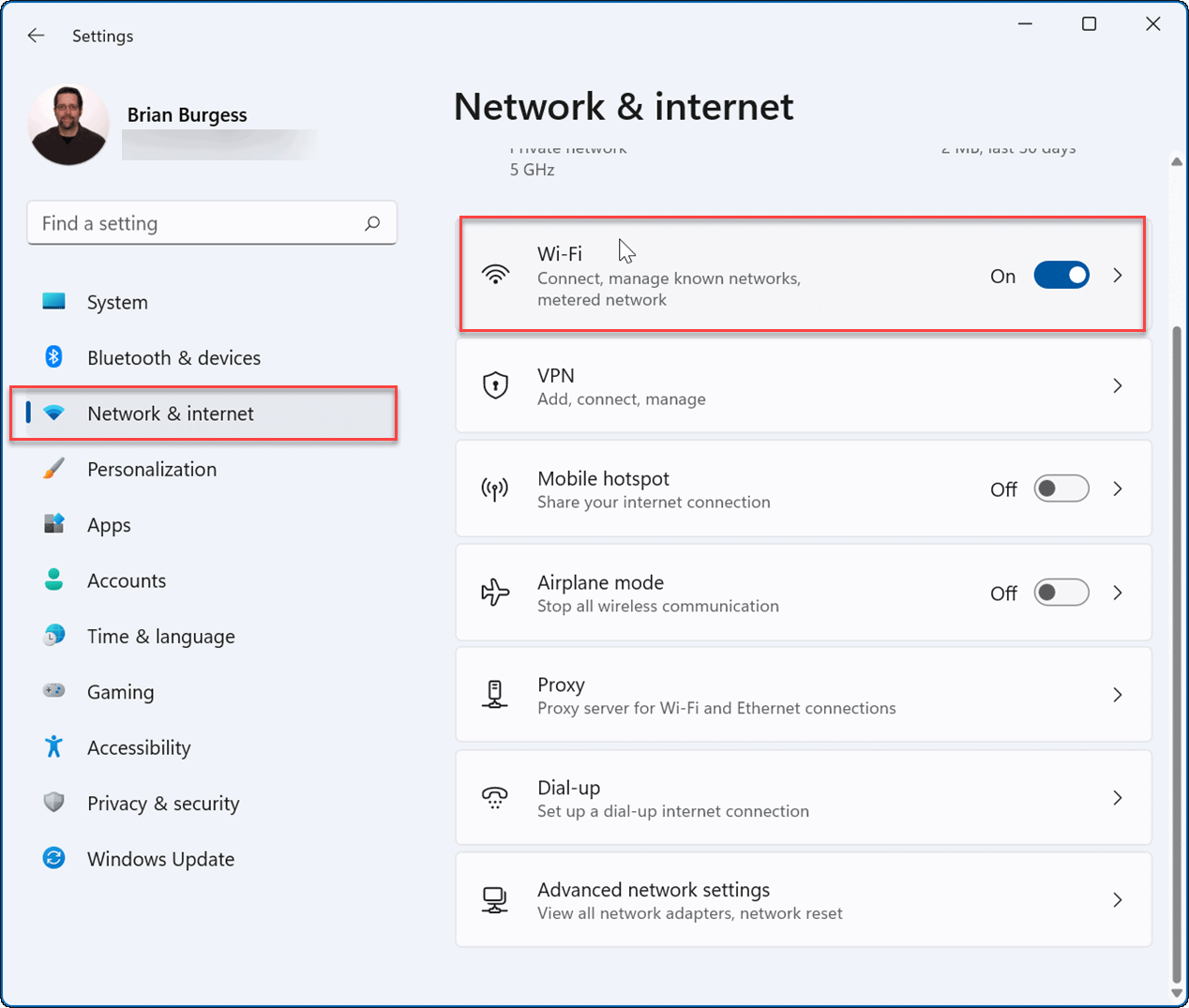 3-network-and-internet-wi-fi