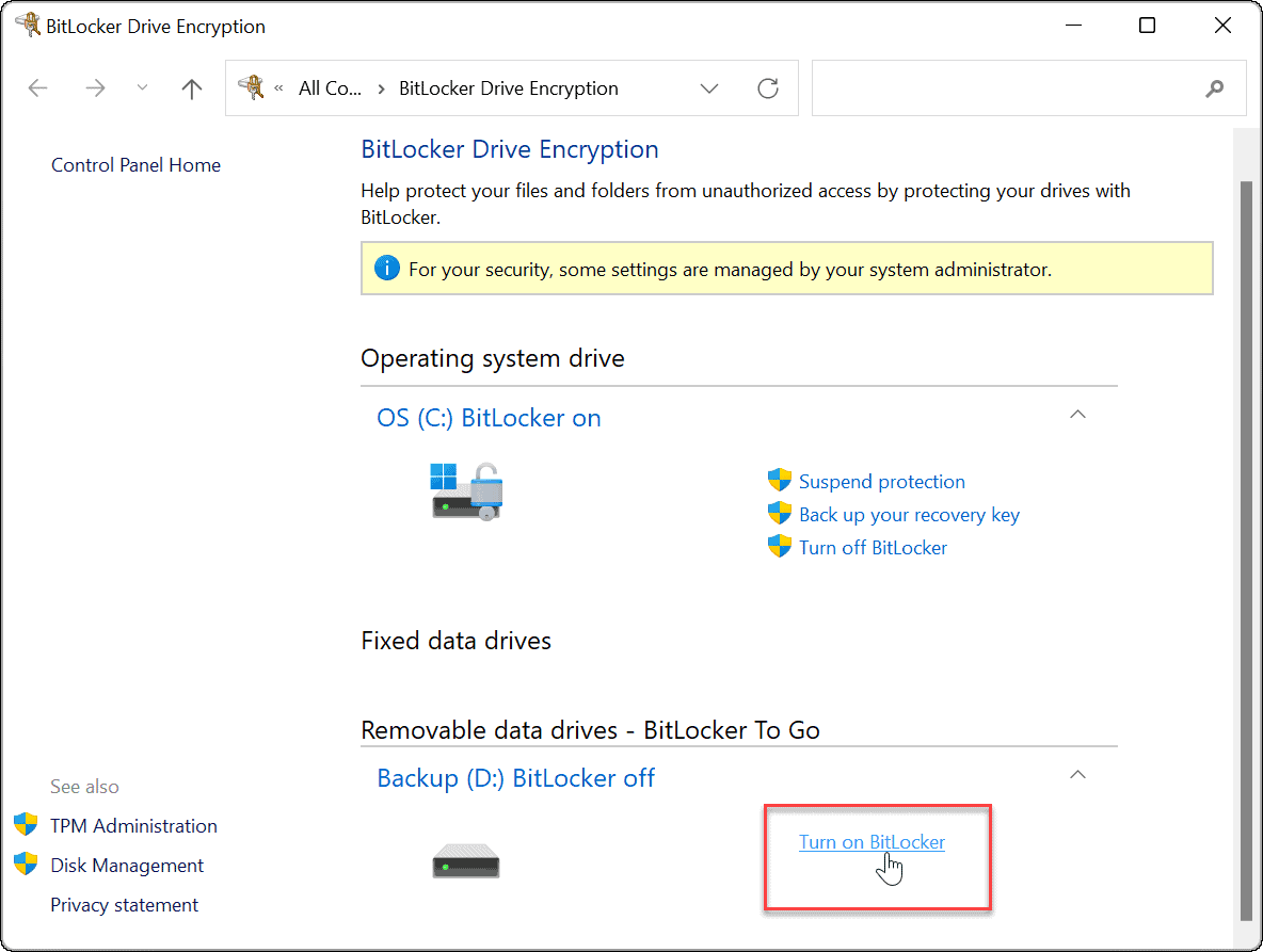 5-turn-on-BitLocker-Windows-11