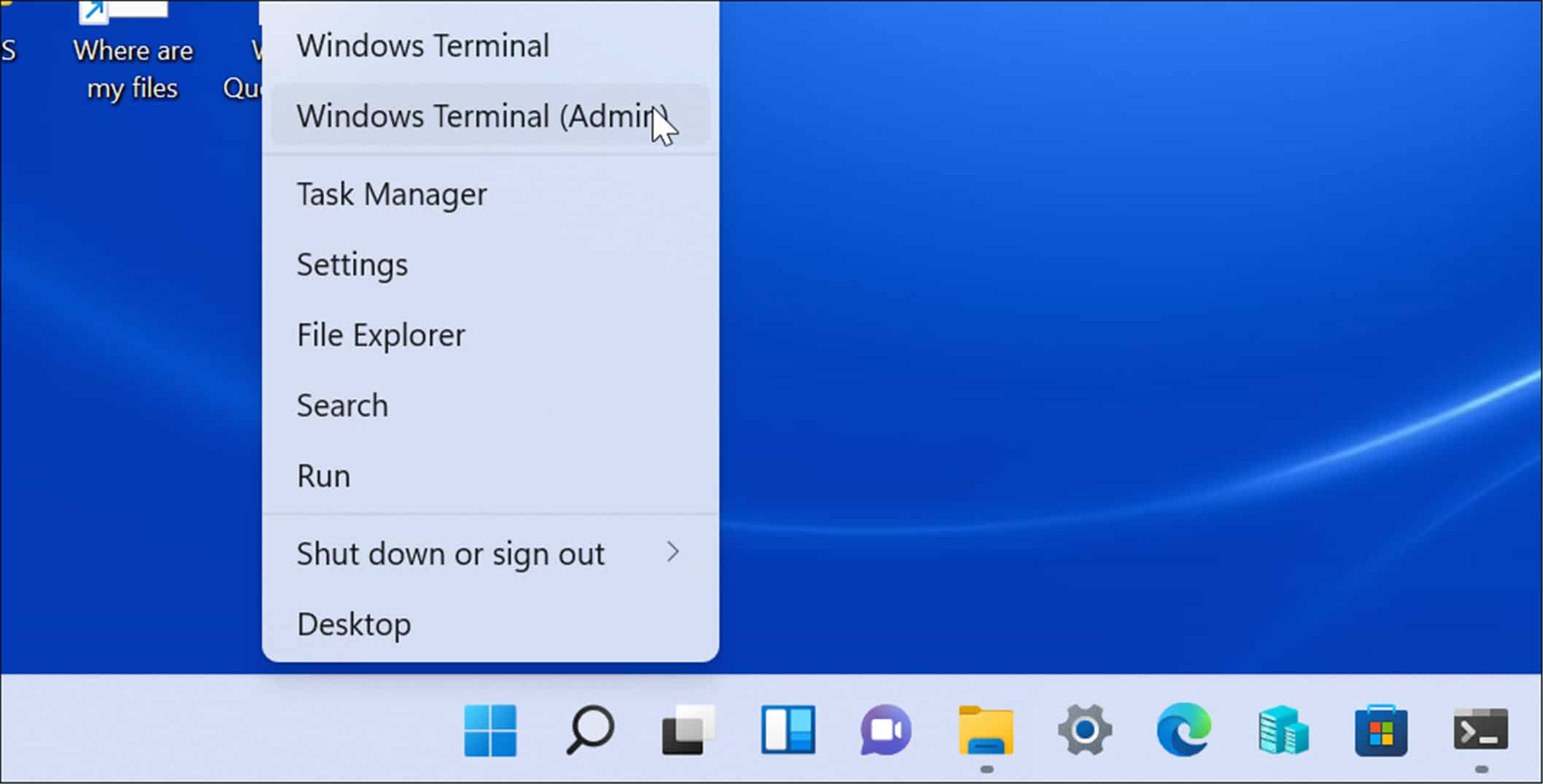 7-Windows-Terminal-Admin-Windows-11