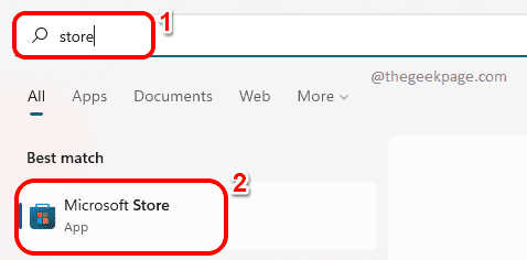 7_search_store_optimized