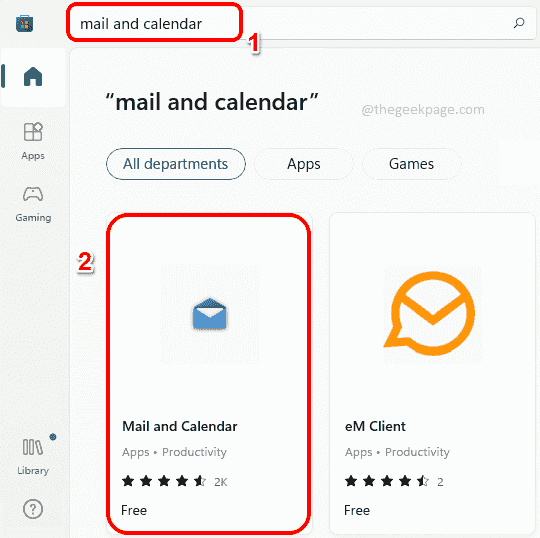 8_search_mail_app_optimized