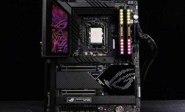 ASUS-APEX-700x426-1