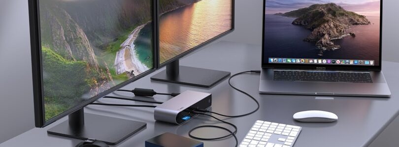 Belkin-Connect-Pro-desk-setup-810x298_c