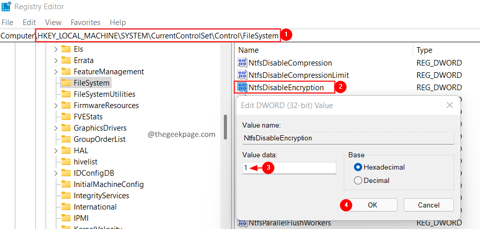 Change-the-regitrsy-key-min