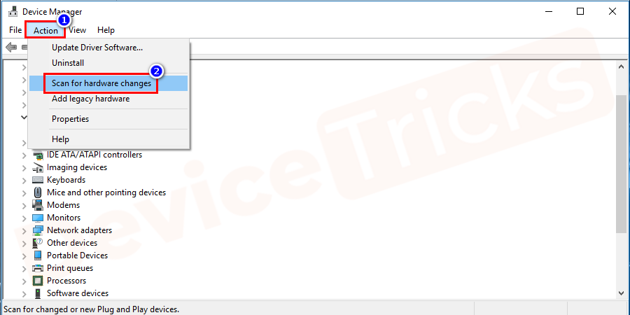 Device-Manager-Action-Scan-for-hardware-changes