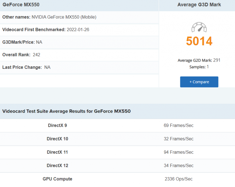 Geforce-MX550-768x611-1