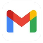 Gmail-icon-150x150-1