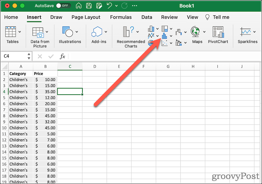 How-to-create-a-box-plot-in-Excel