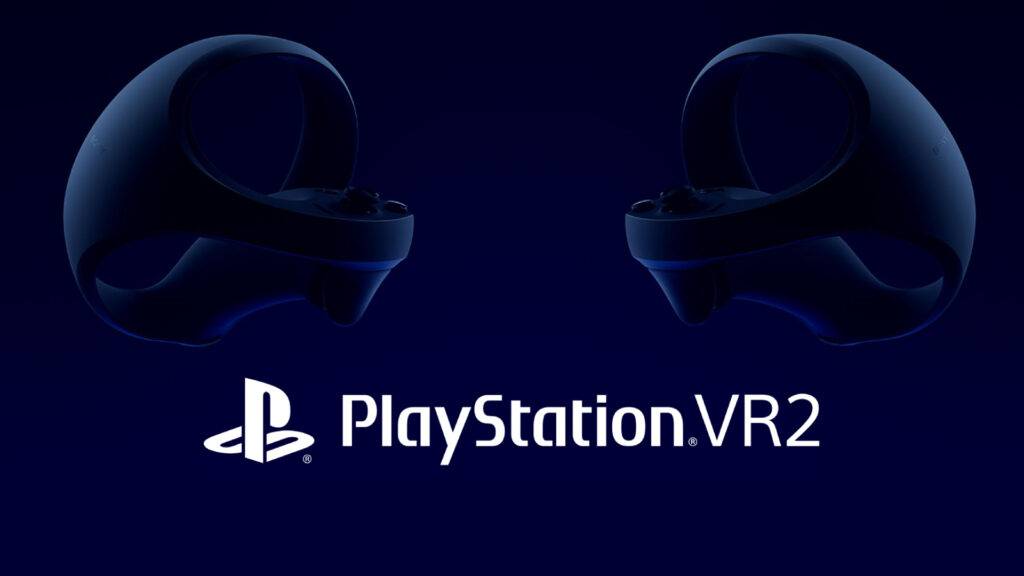 PlayStation-VR2-1-1024x576-1