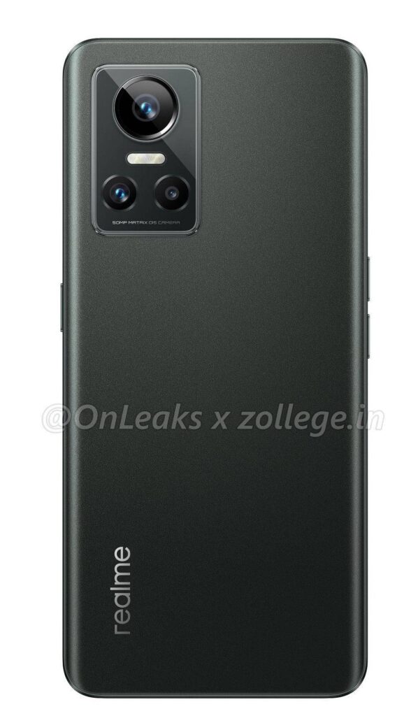 Realme-GT-Neo-3-Render