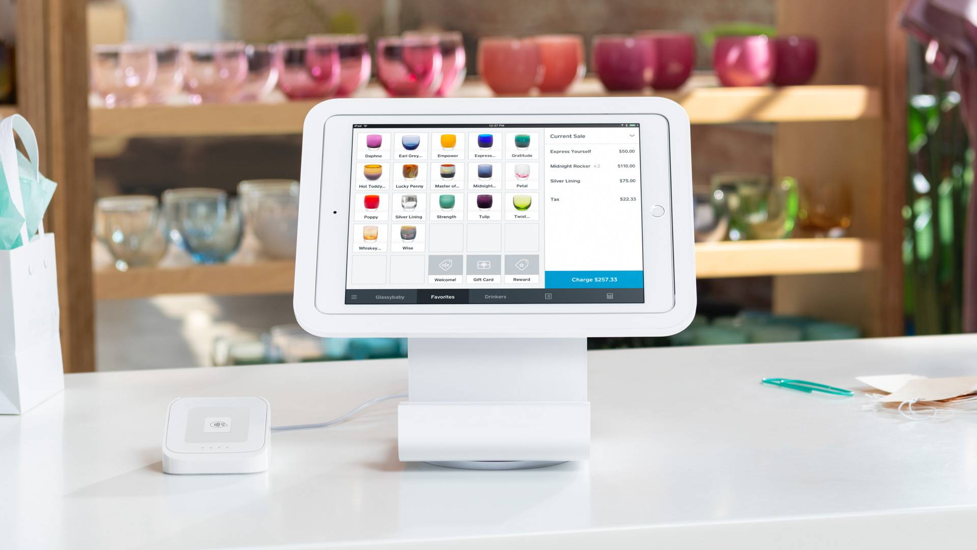 Square-iPad-NFC