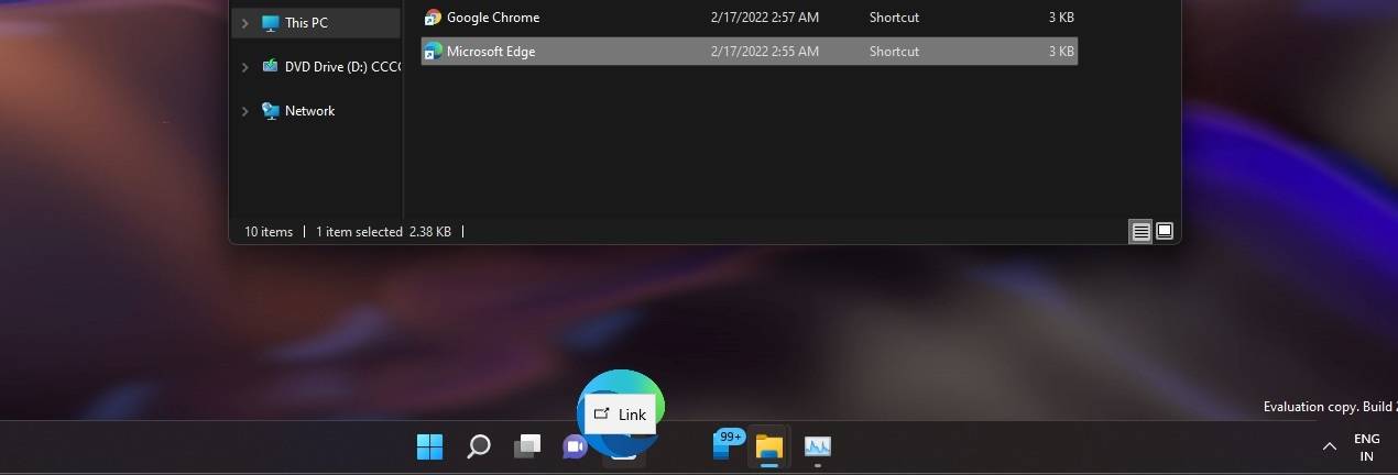 Taskbar-drag-feature-1