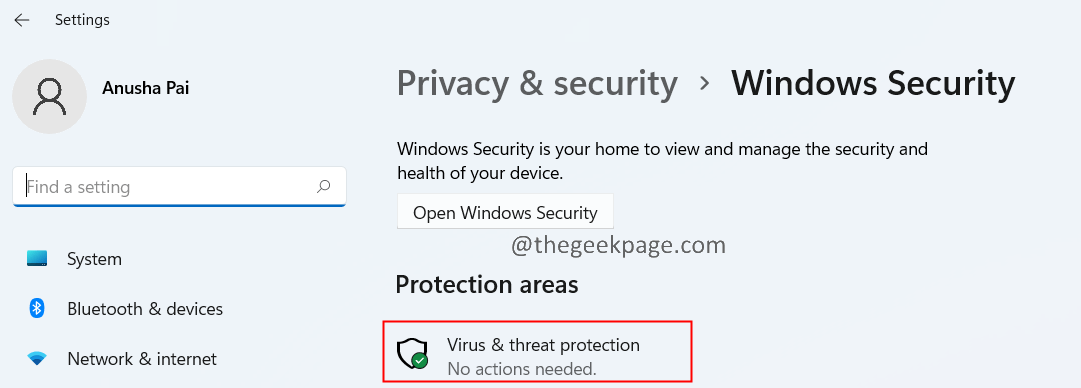 Virus-and-Protection-min