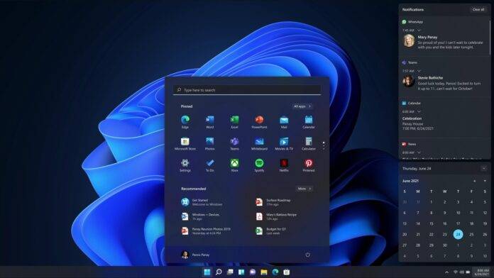 Windows-11-Action-Center-design-696x392-1